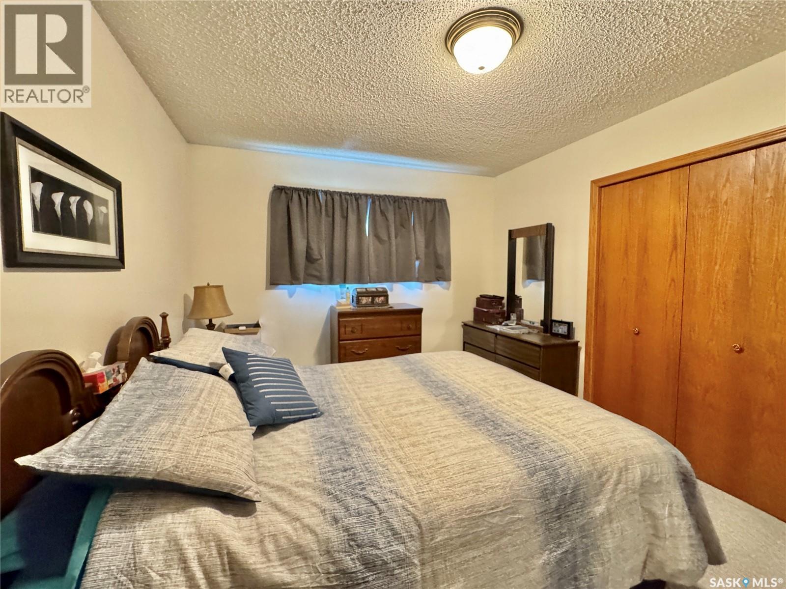136 Darlington Street E, Yorkton, SK