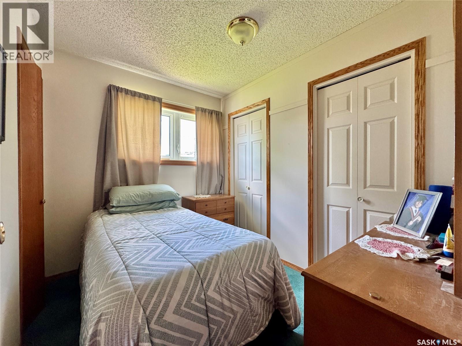 136 Darlington Street E, Yorkton, SK