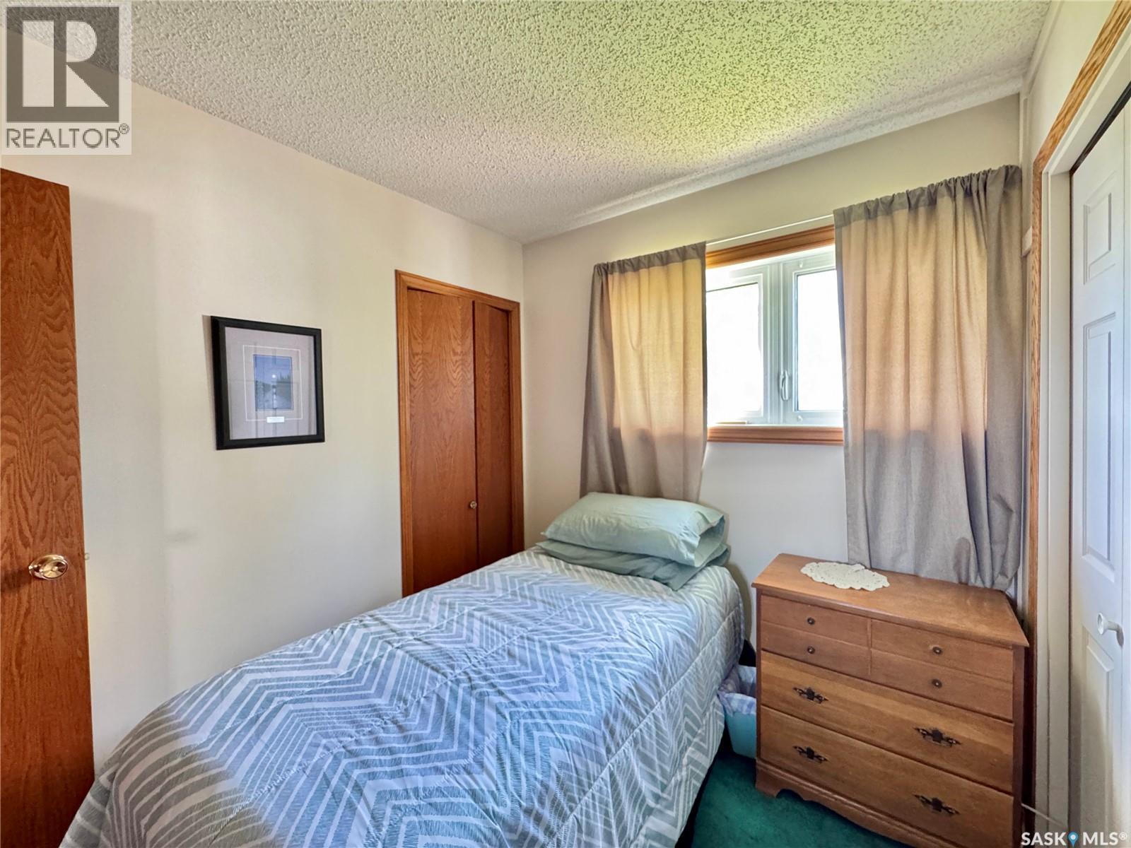 136 Darlington Street E, Yorkton, SK