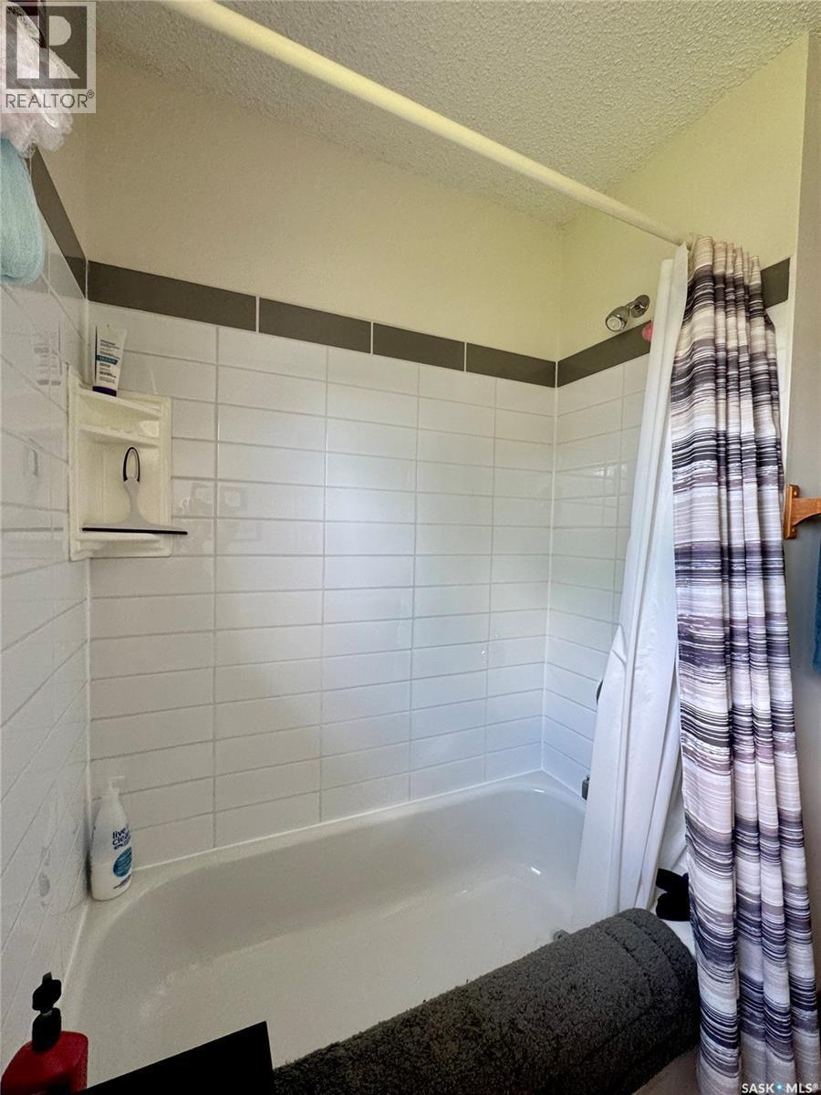136 Darlington Street E, Yorkton, SK