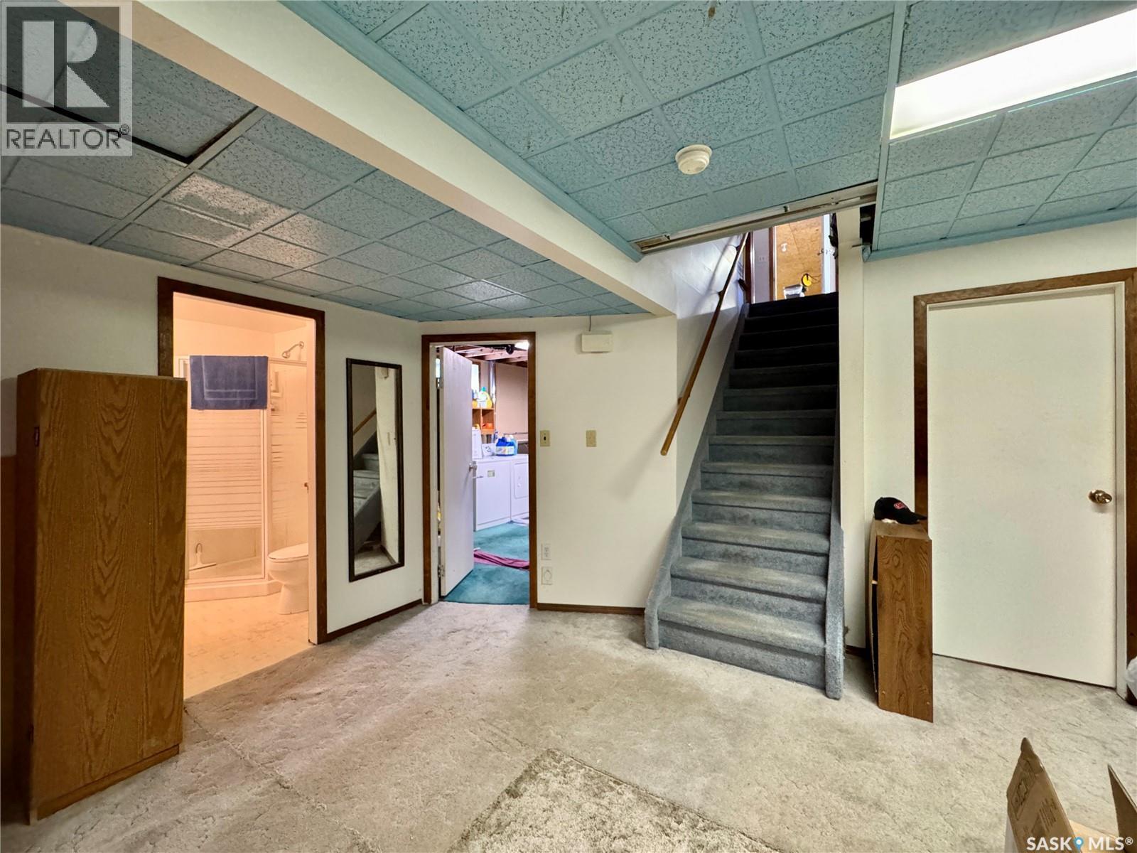 136 Darlington Street E, Yorkton, SK