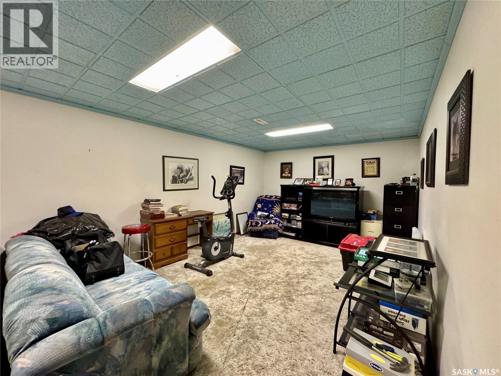 136 Darlington Street E, Yorkton, SK