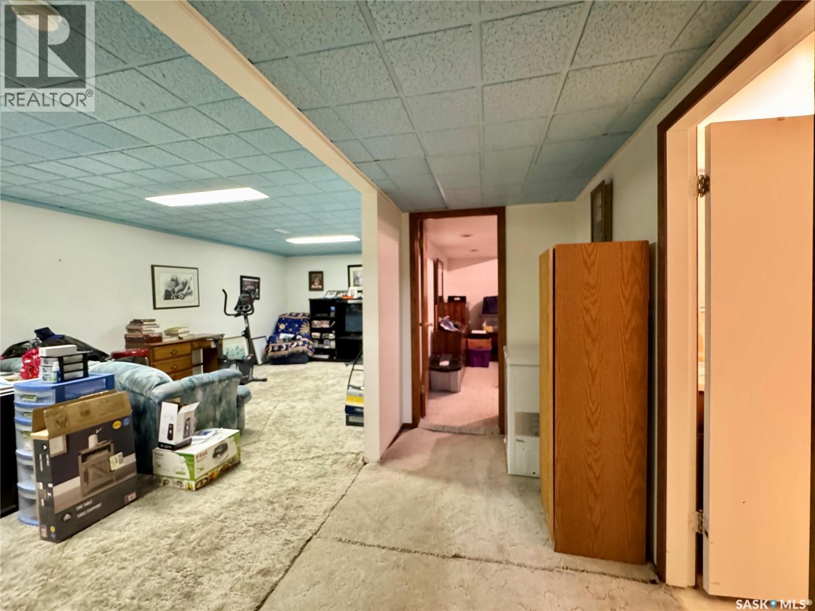 136 Darlington Street E, Yorkton, SK