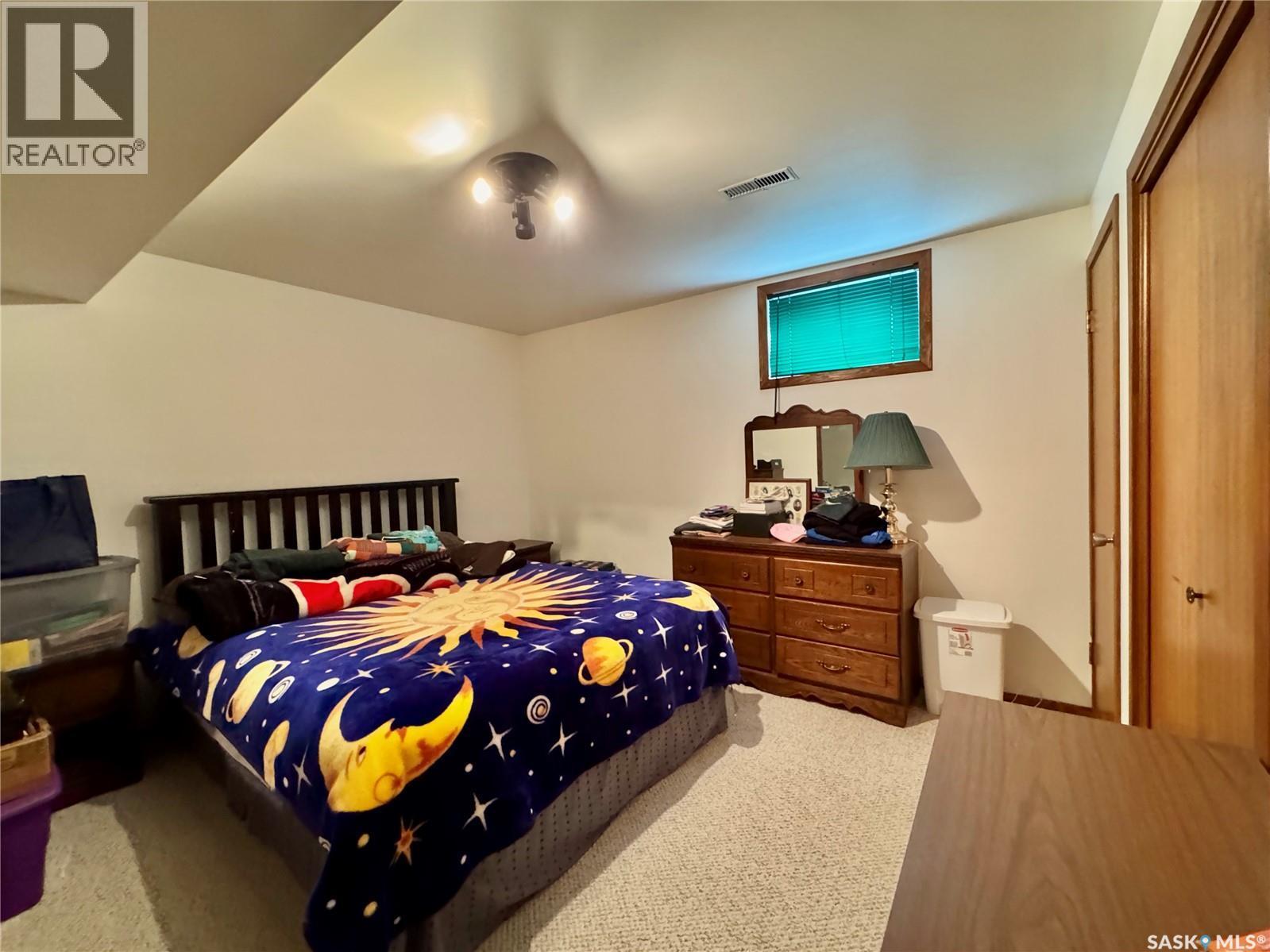 136 Darlington Street E, Yorkton, SK