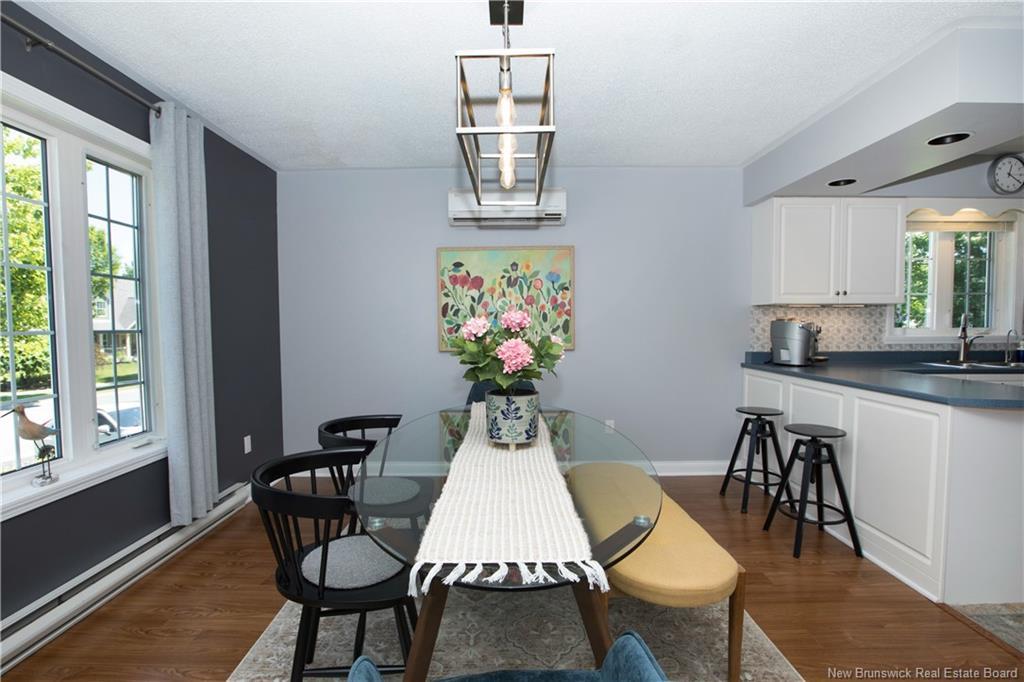 137 Manresa Dr, Fredericton, NB