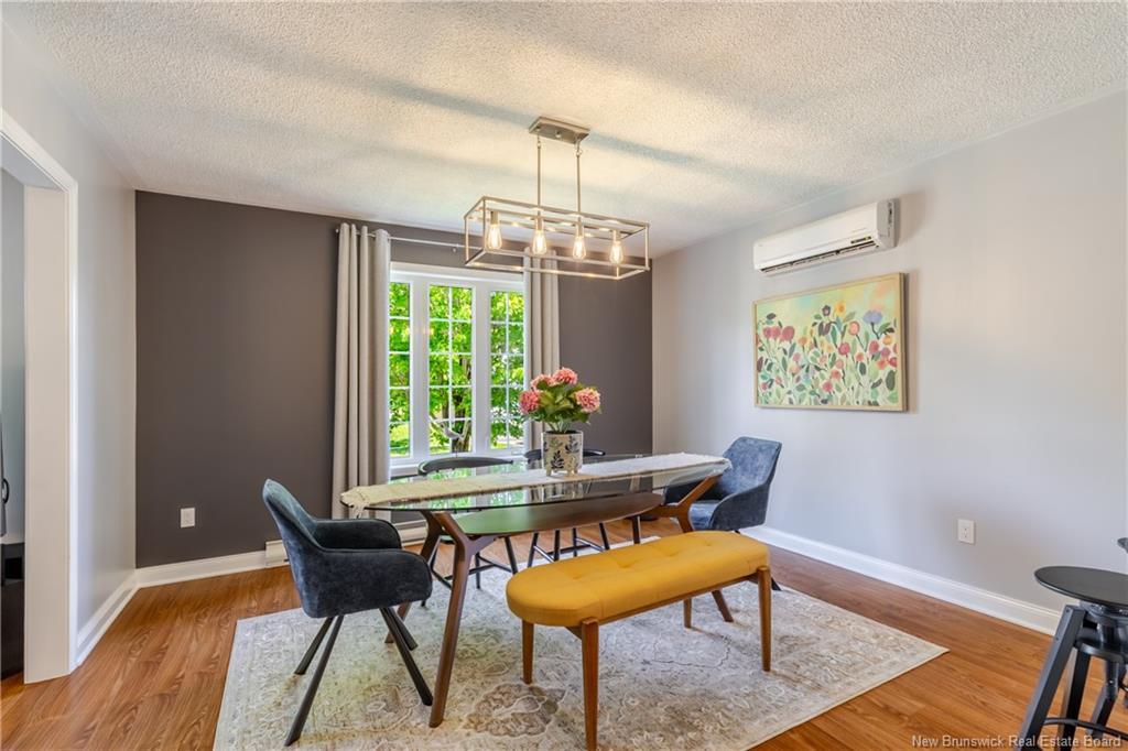 137 Manresa Dr, Fredericton, NB