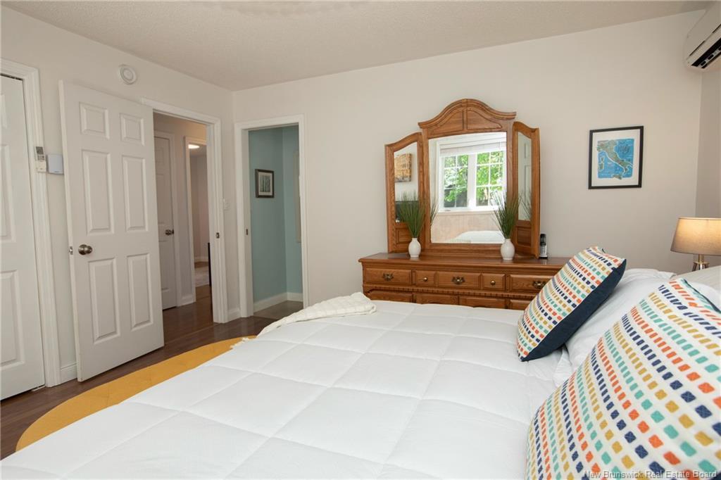 137 Manresa Dr, Fredericton, NB