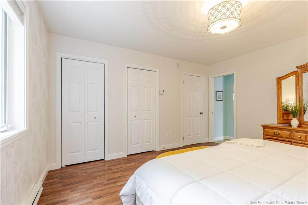 137 Manresa Dr, Fredericton, NB