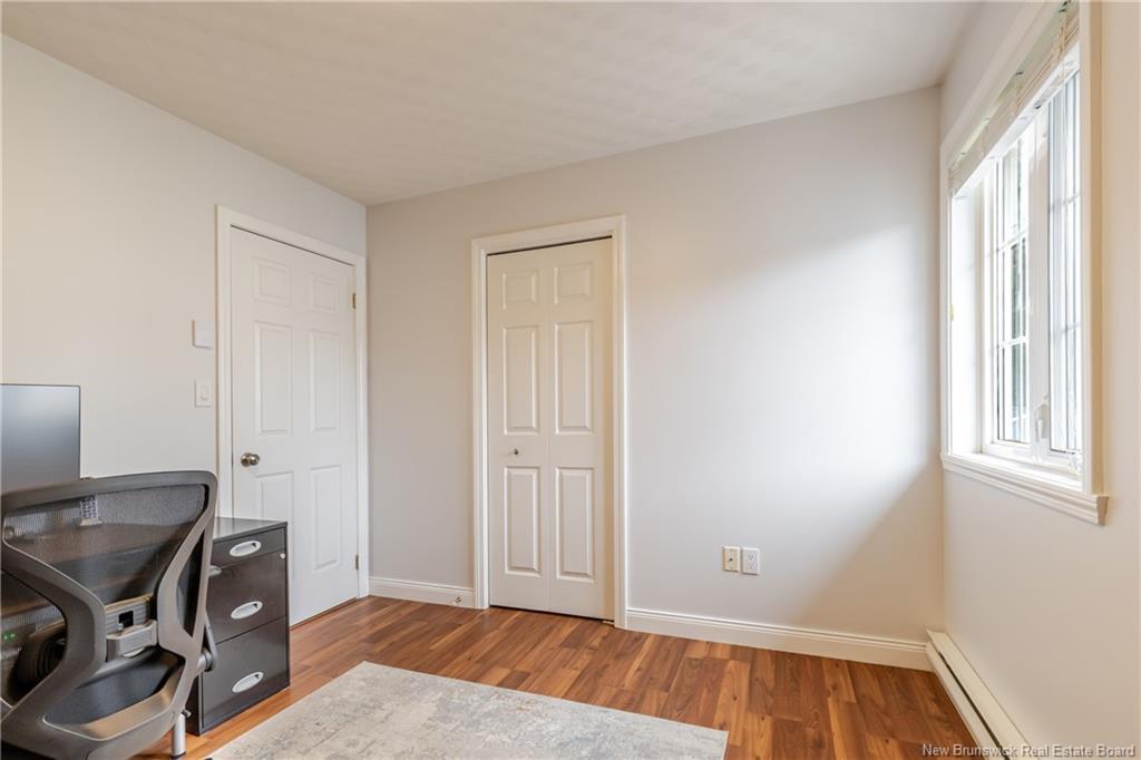 137 Manresa Dr, Fredericton, NB