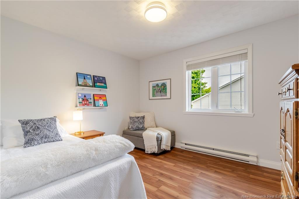 137 Manresa Dr, Fredericton, NB