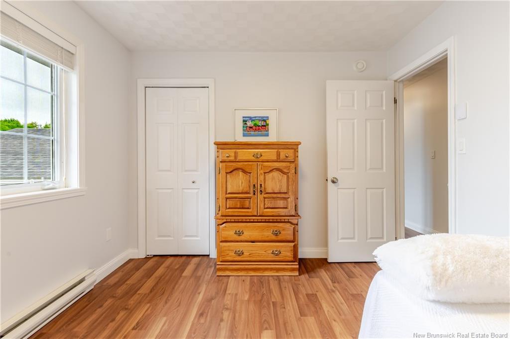 137 Manresa Dr, Fredericton, NB