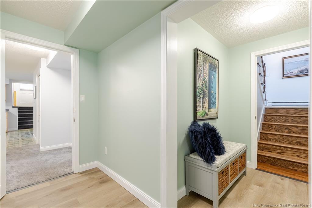 137 Manresa Dr, Fredericton, NB