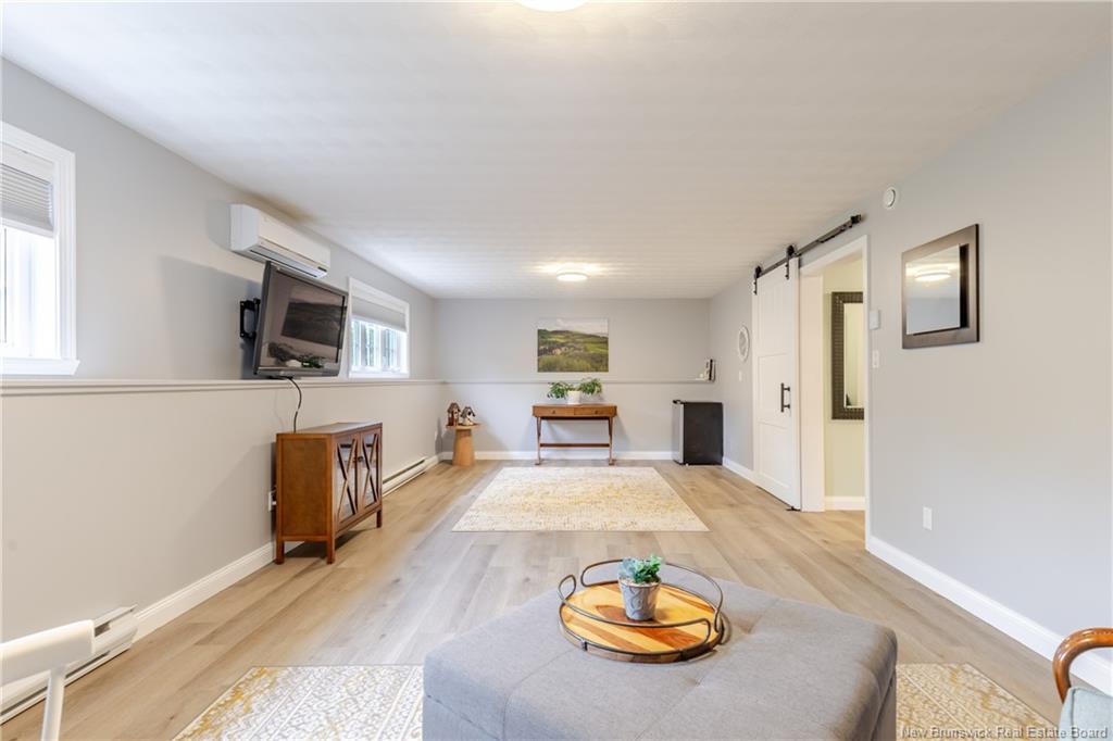 137 Manresa Dr, Fredericton, NB