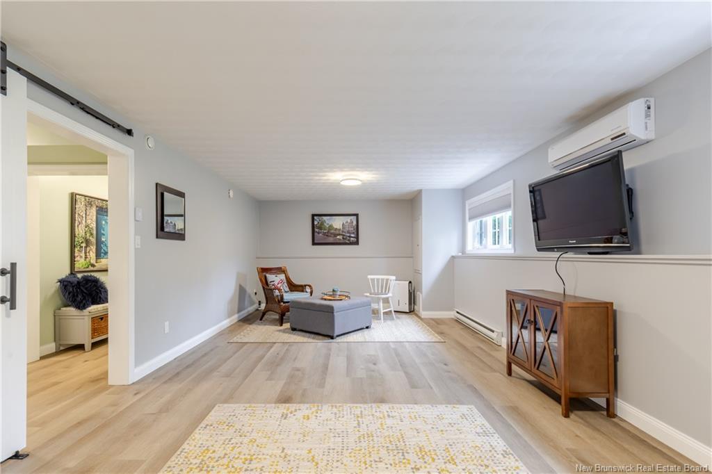 137 Manresa Dr, Fredericton, NB