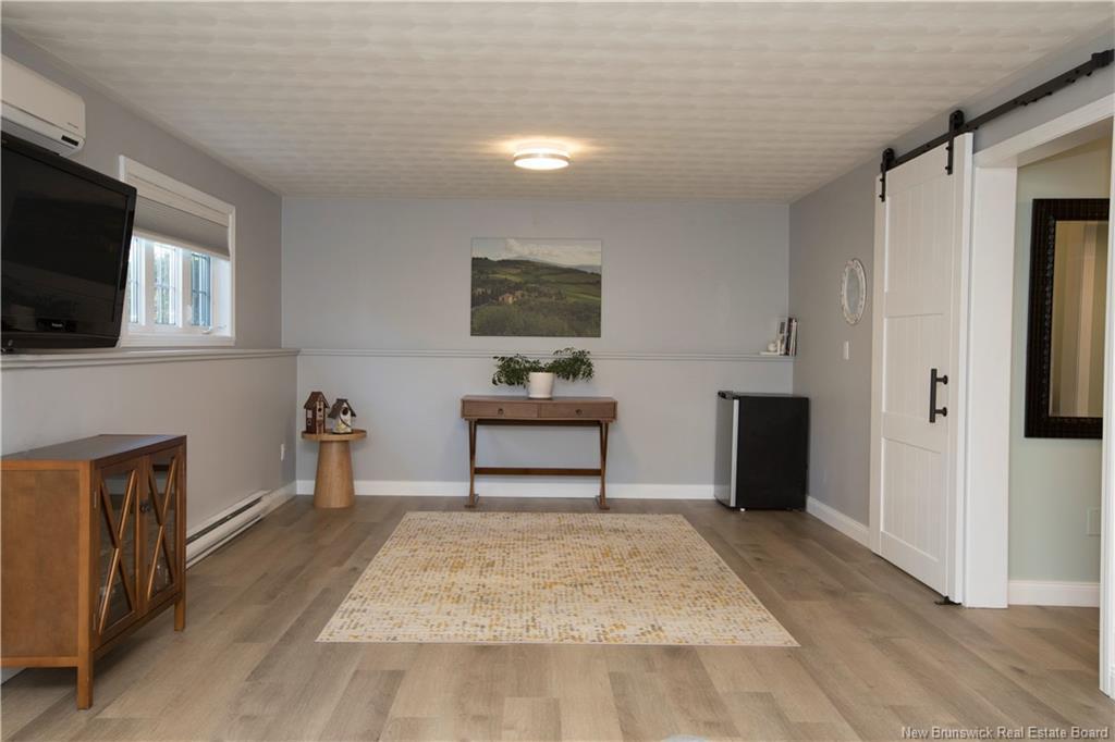 137 Manresa Dr, Fredericton, NB