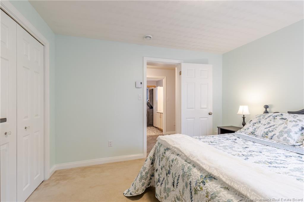 137 Manresa Dr, Fredericton, NB