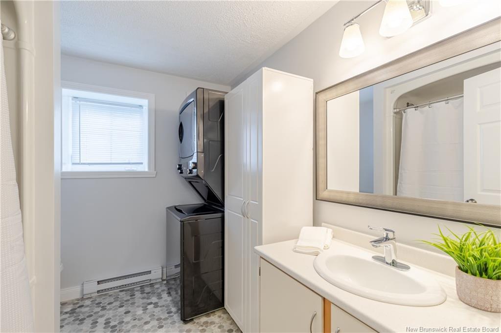 137 Manresa Dr, Fredericton, NB