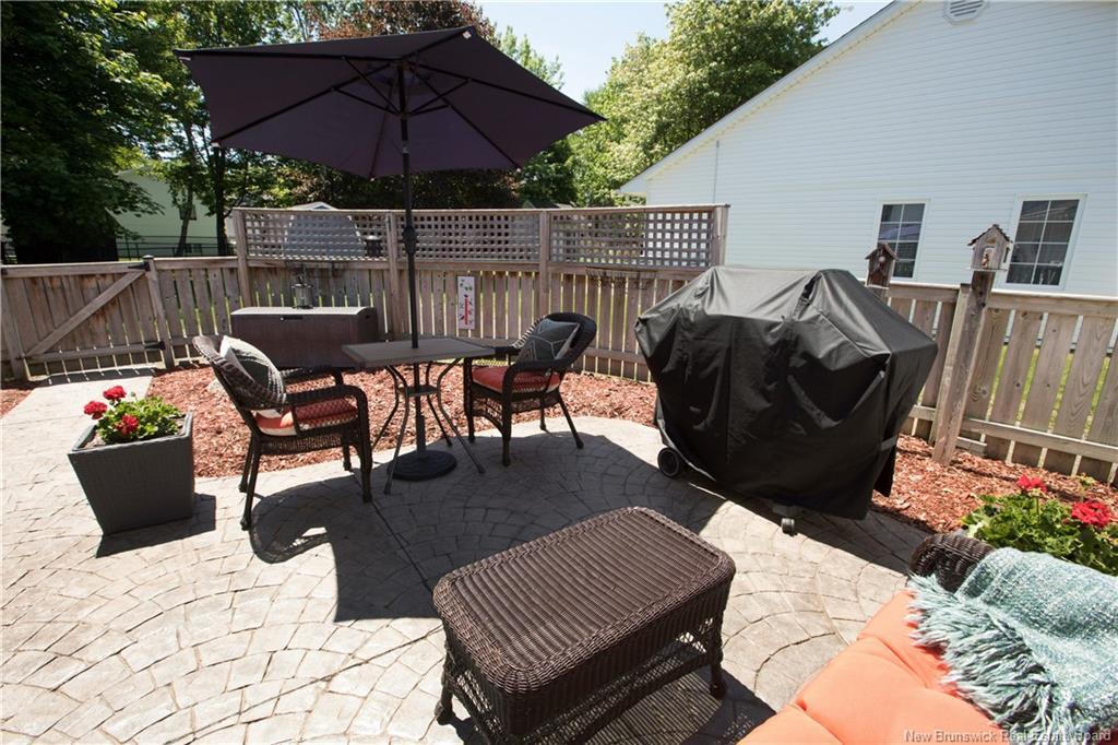 137 Manresa Dr, Fredericton, NB