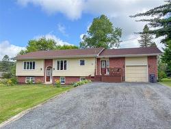 7 Birchwood ST Perth-Andover, NB E7H 1M7