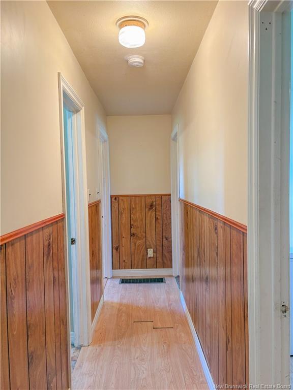 88 Hillcrest Ave, Hartland, NB