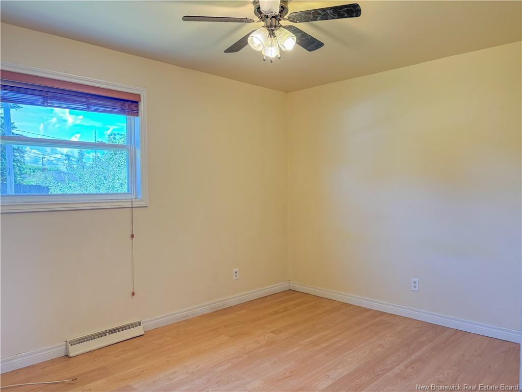 88 Hillcrest Ave, Hartland, NB