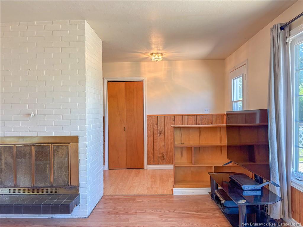 88 Hillcrest Ave, Hartland, NB