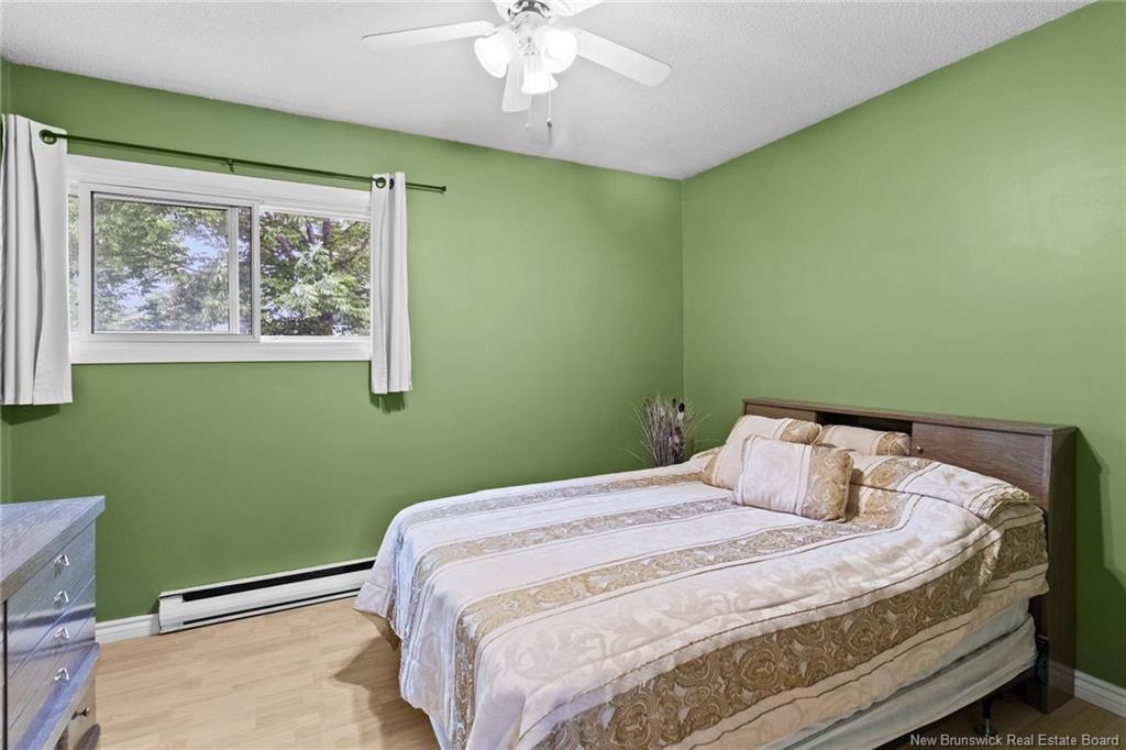 21 Berwick Street, Fredericton, NB