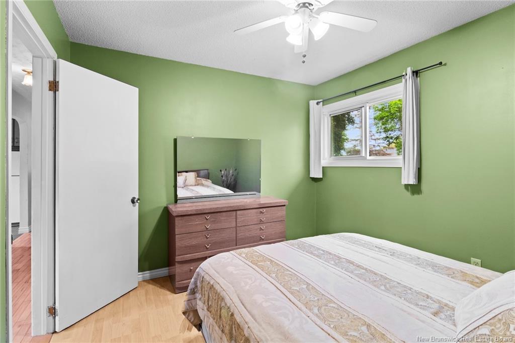 21 Berwick Street, Fredericton, NB
