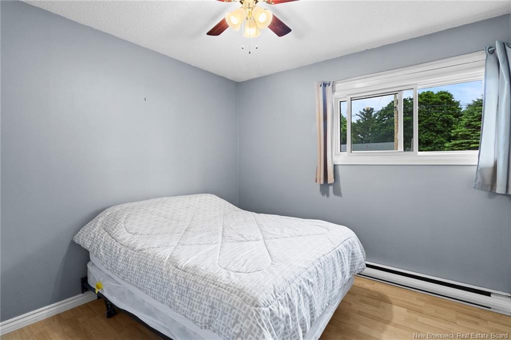 21 Berwick Street, Fredericton, NB