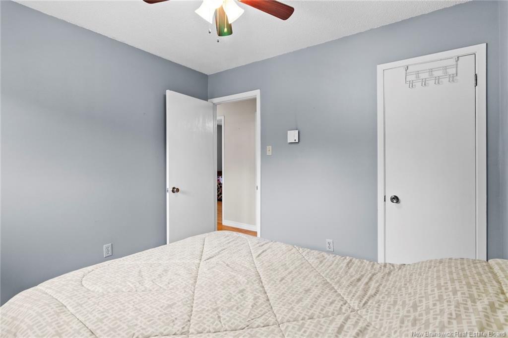 21 Berwick Street, Fredericton, NB