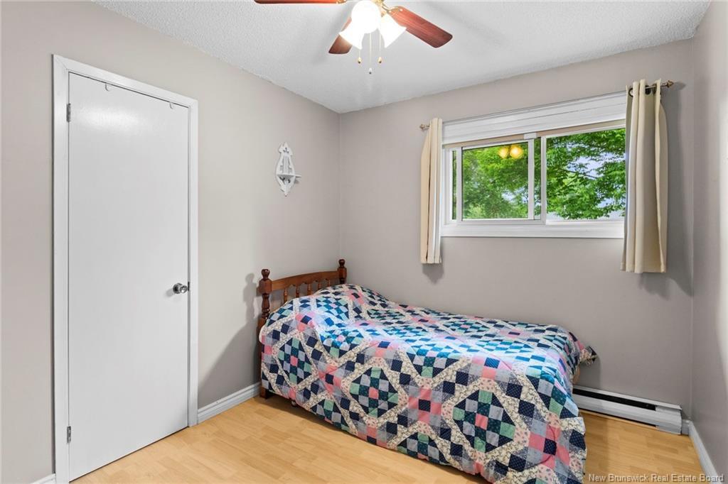 21 Berwick Street, Fredericton, NB