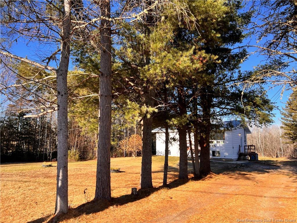 2758 Sainte-Anne Rd, Sainte-Anne, NB