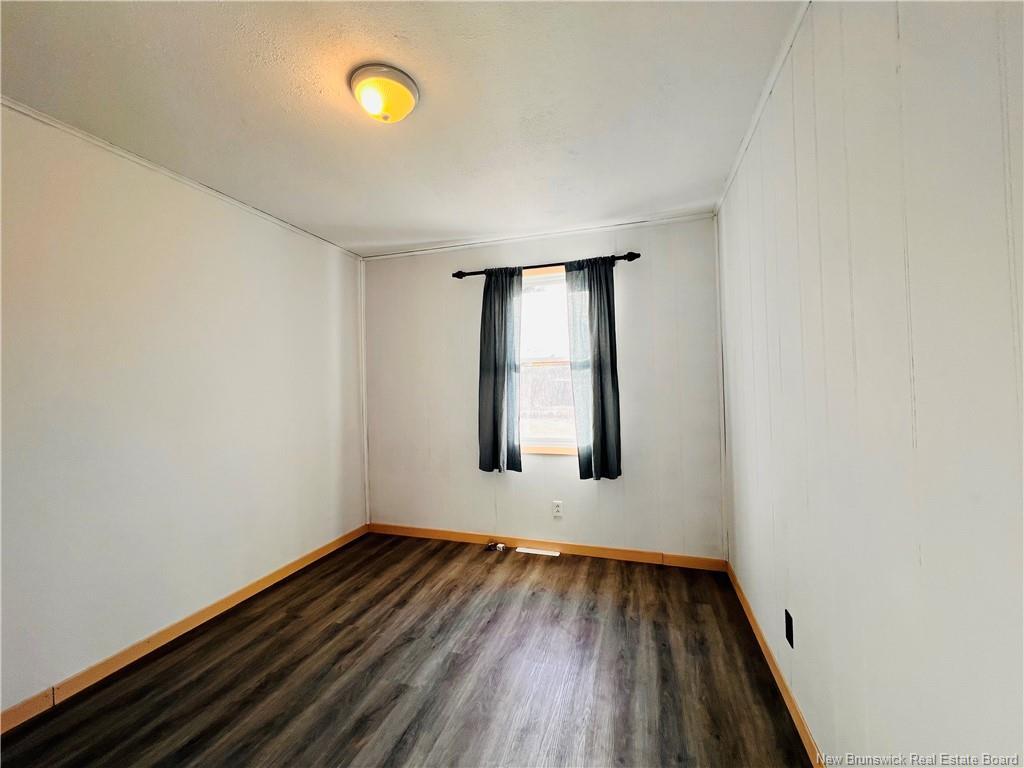2758 Sainte-Anne Rd, Sainte-Anne, NB