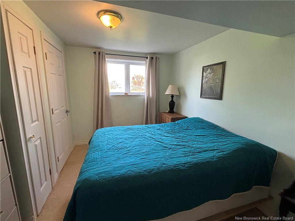 5918 Route 17, Saint-Quentin, NB