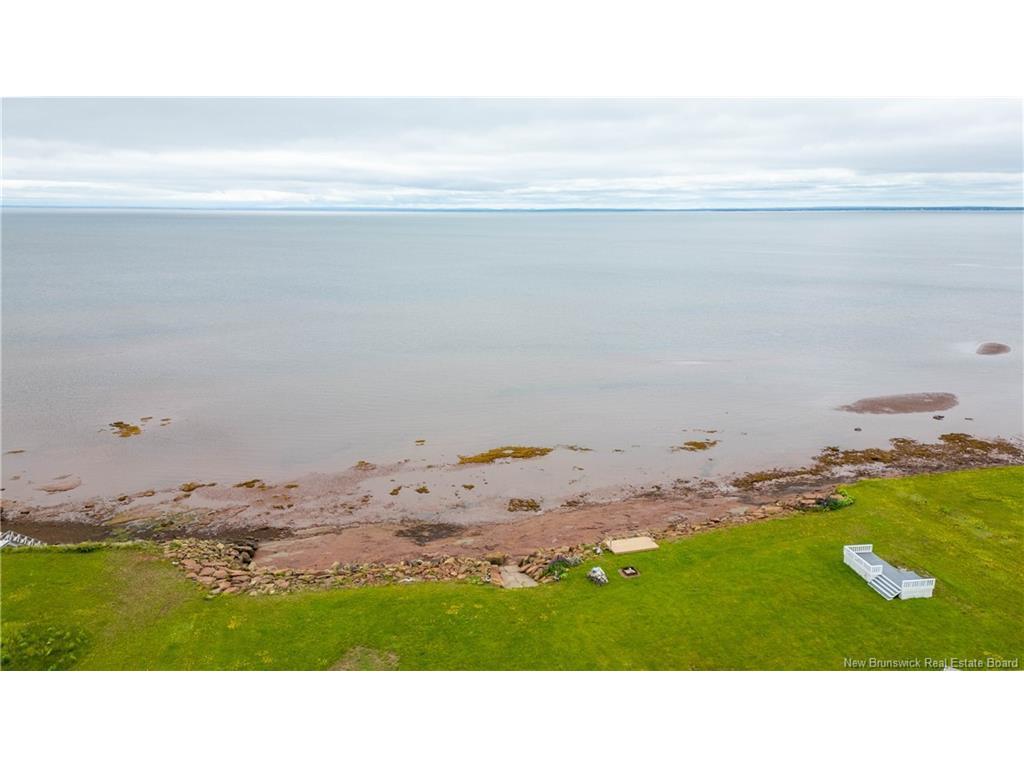 676 Route 960, Cape Spear, NB