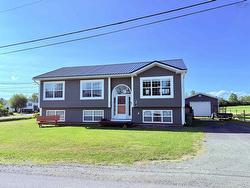 4 Gill Court Pictou, NS B0K 1H0