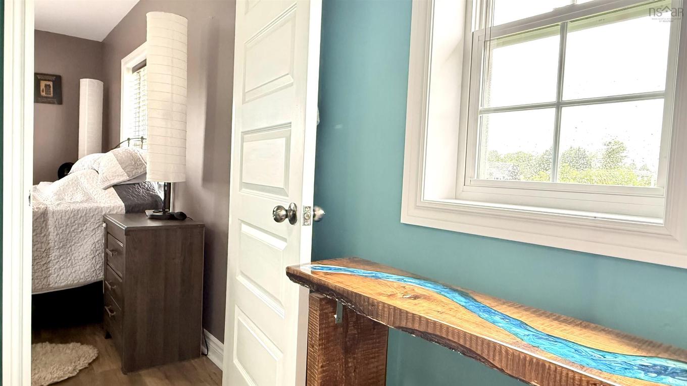 4 Gill Court, Pictou, NS