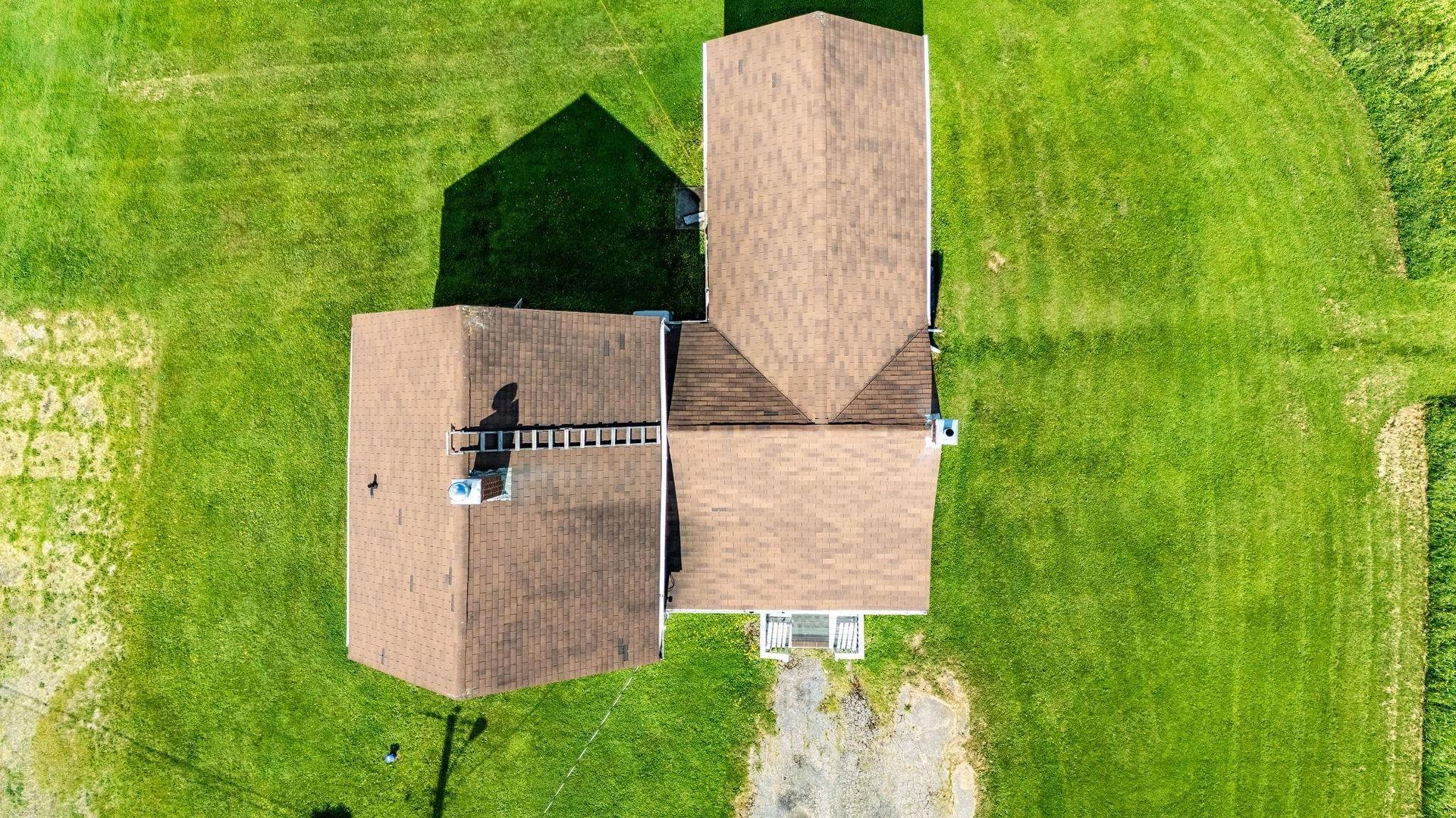 3335 Highway 236, Riverside Corner, NS - Outdoor