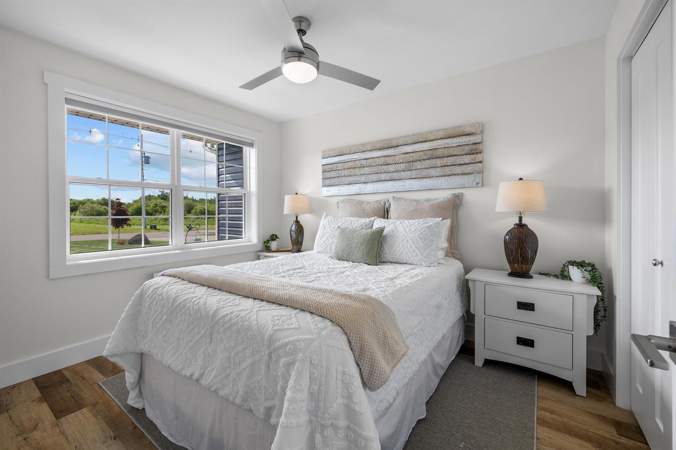 96 Putters Street, Summerside, PE