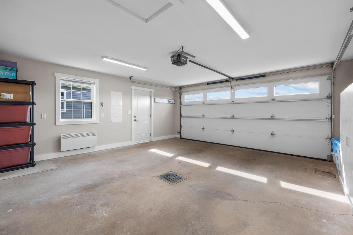 96 Putters Street, Summerside, PE