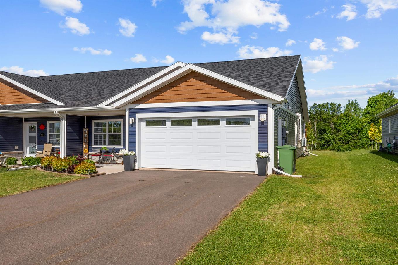 96 Putters Street, Summerside, PE