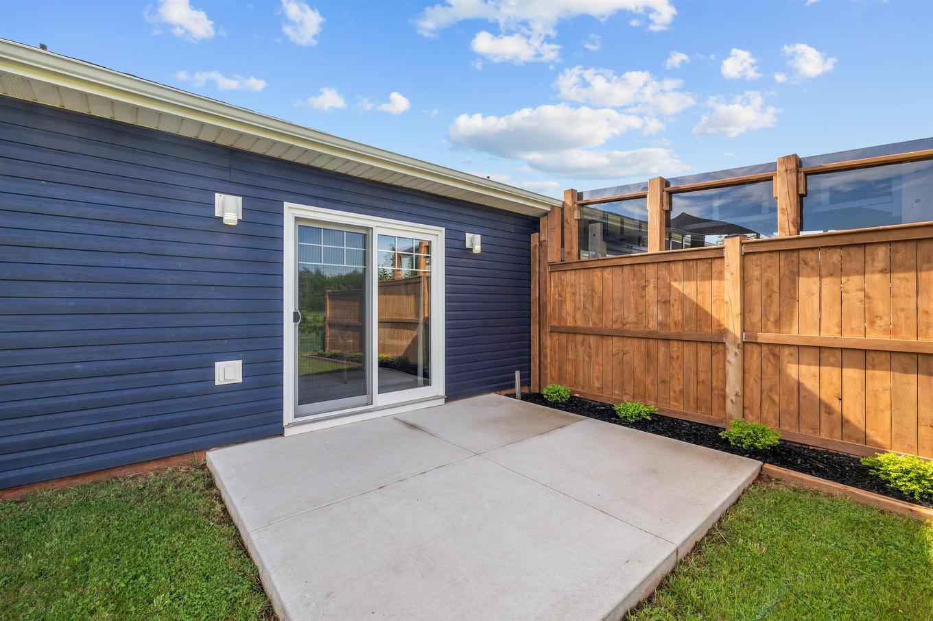96 Putters Street, Summerside, PE