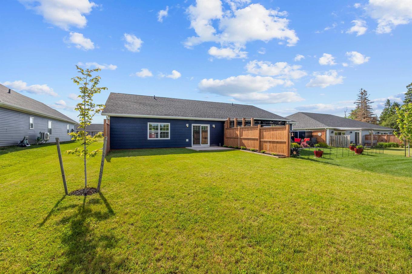 96 Putters Street, Summerside, PE