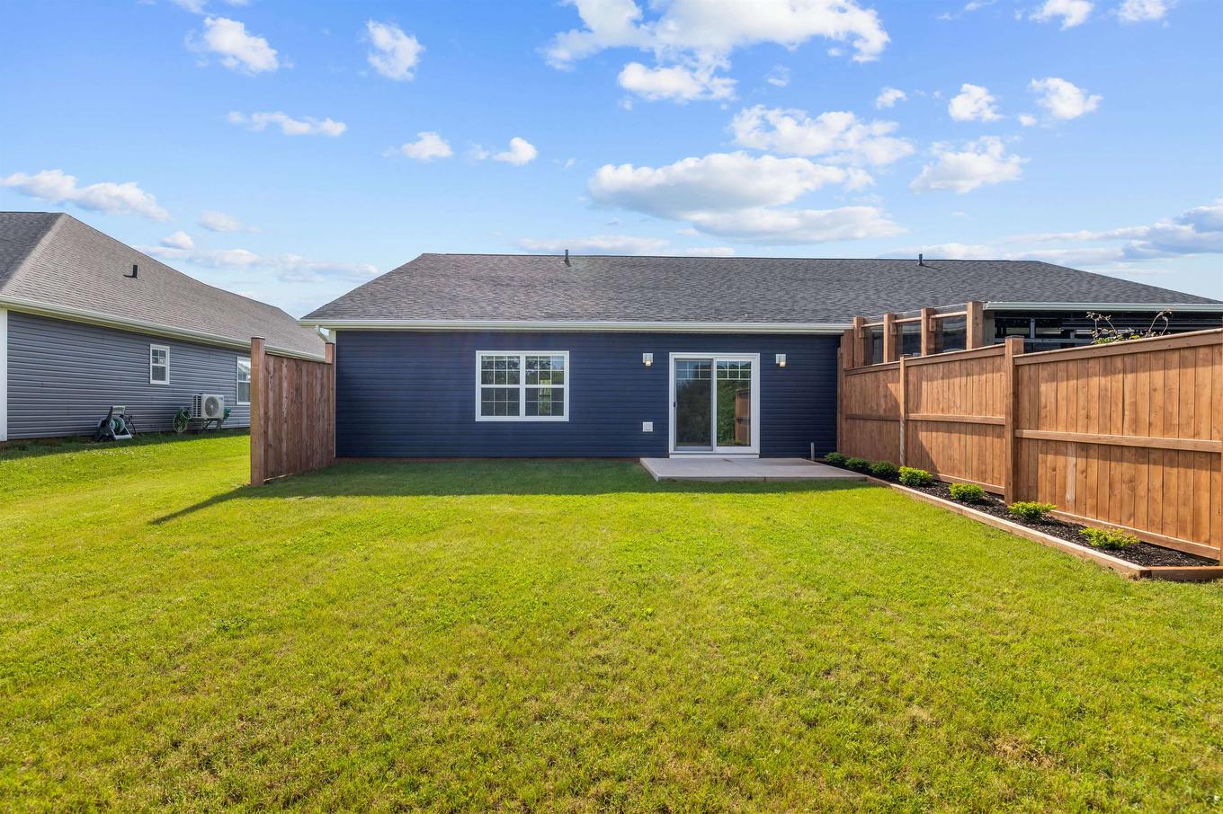 96 Putters Street, Summerside, PE