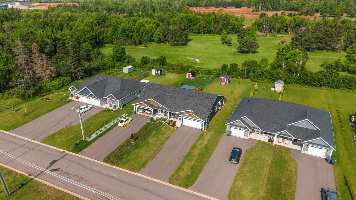 96 Putters Street, Summerside, PE