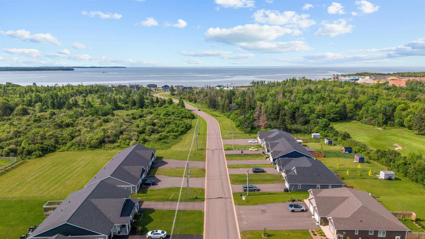96 Putters Street, Summerside, PE