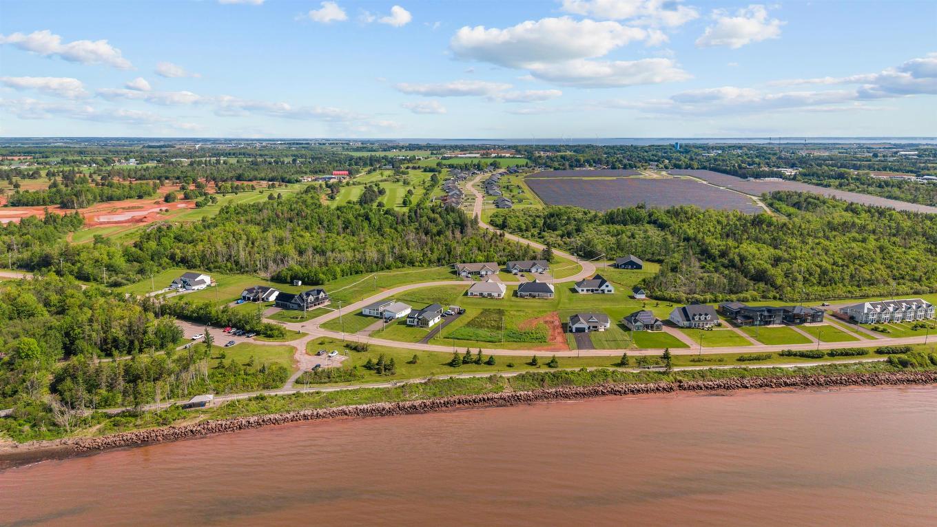 96 Putters Street, Summerside, PE
