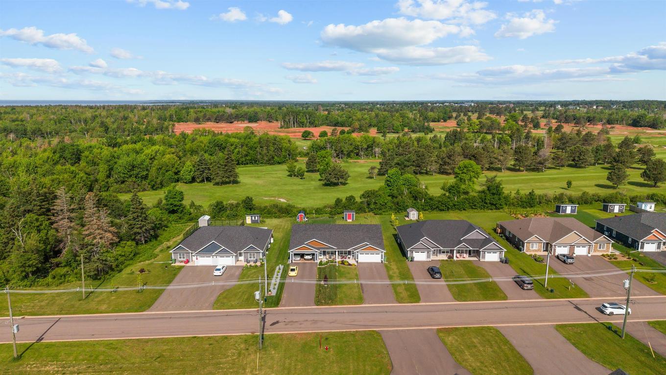 96 Putters Street, Summerside, PE
