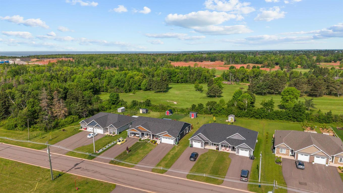 96 Putters Street, Summerside, PE