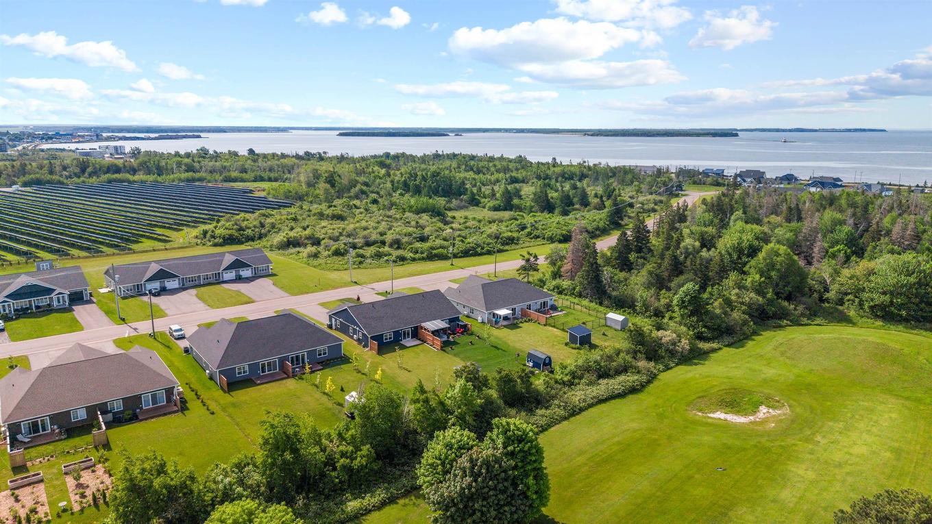96 Putters Street, Summerside, PE
